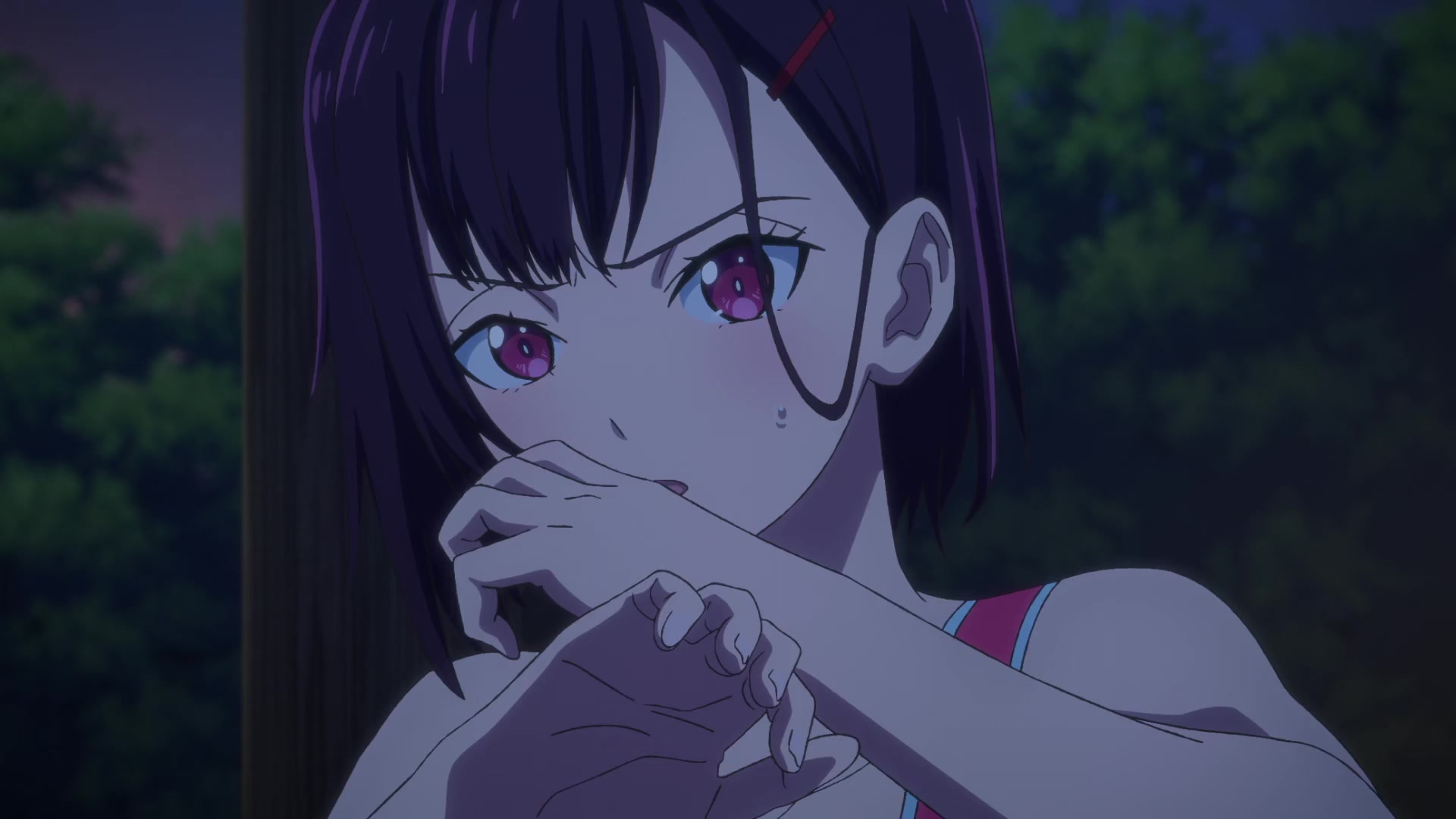 [Tsukyio Editing Resources] Zom 100 - Ep 10 - 226.mp4